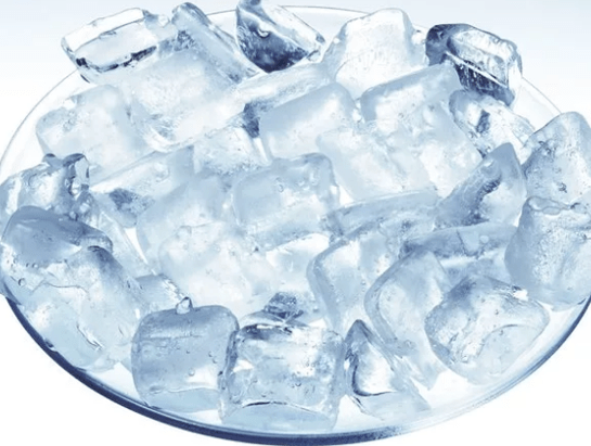 Ice