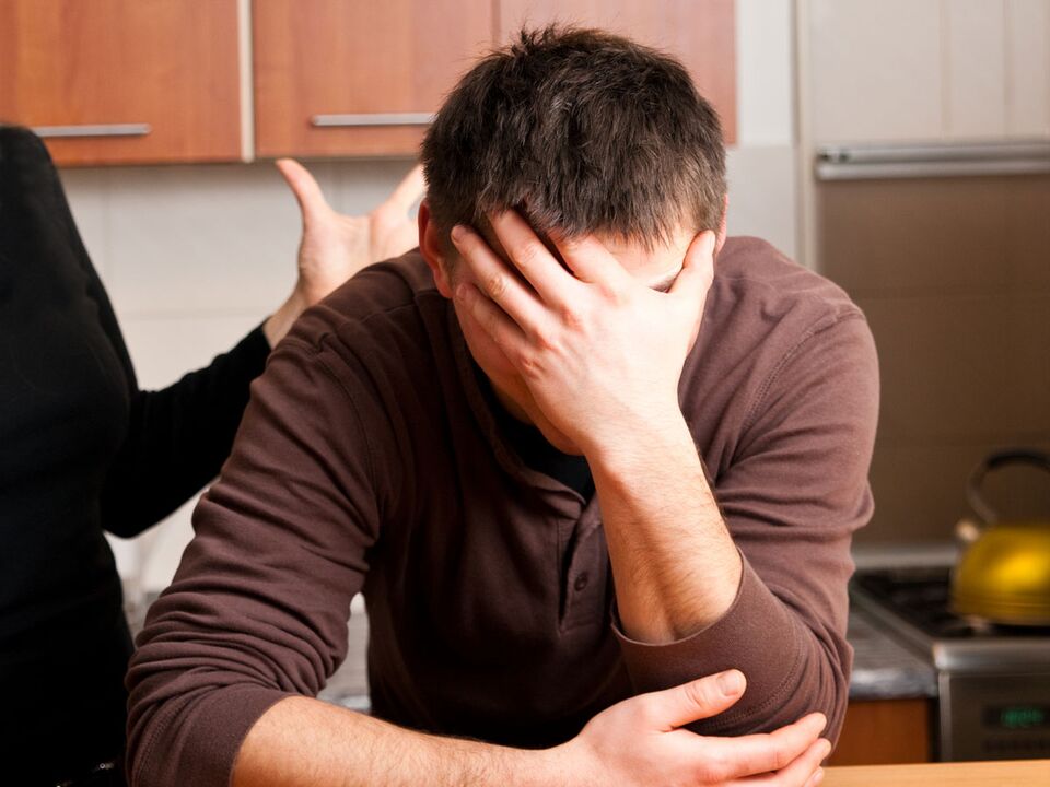fights after sex before using zxcvbnmqwert